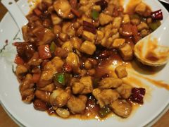 -中来顺回民饭店(二道街店)