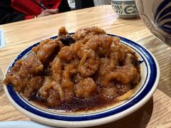 -老九圆山西面馆(CBD店)