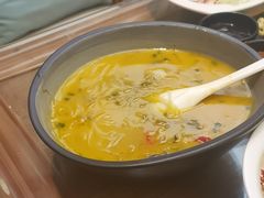 -不二·民谣音乐餐酒吧(九眼桥店)