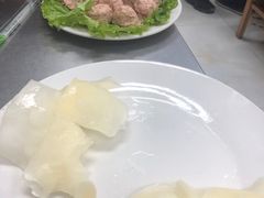 -三兴涮羊肉(荣安大街店)