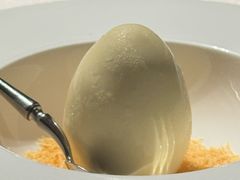 -三利音·东方司宴(外滩店)