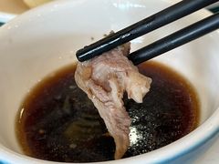 -国强手抓(西夏区店)