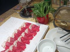 -清真军邺·金富苑肥牛(石坡街旗舰店)