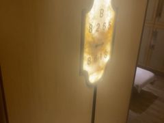 -艺水间水汇