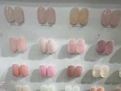 -进巍美甲美睫