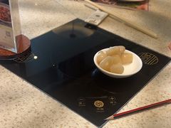 -顺轩海鲜火锅酒家