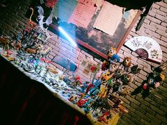 -和平菓局(王府井店)