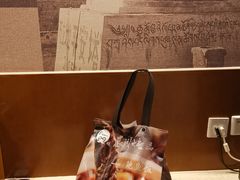 -晨曦炖汤·不放油(东单菜市场美食城店)