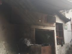 -麻木老地方牛筋牛杂(长堤街店)