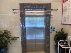 -格林豪泰酒店(北京北苑路北地铁站航空总医院店)