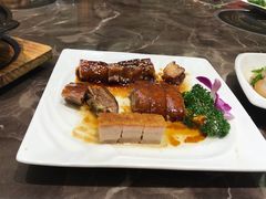 -旺东生酒楼·宴会团餐(莲塘店)