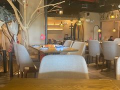 -那时新疆(经纬汇店)