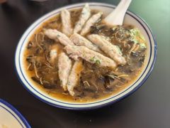 -左记港食(融科天城店)