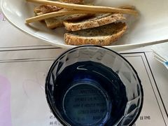 -安妮意大利餐厅(世贸天阶店)