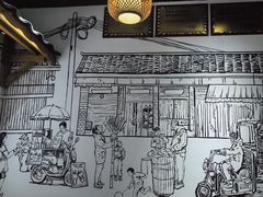 -玉林巷子口火锅(玉林总店)