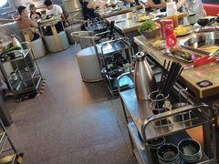 -蛙宴·美蛙火锅基地(万象城店)