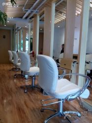 点击看大图 -简法造型·品牌形象店