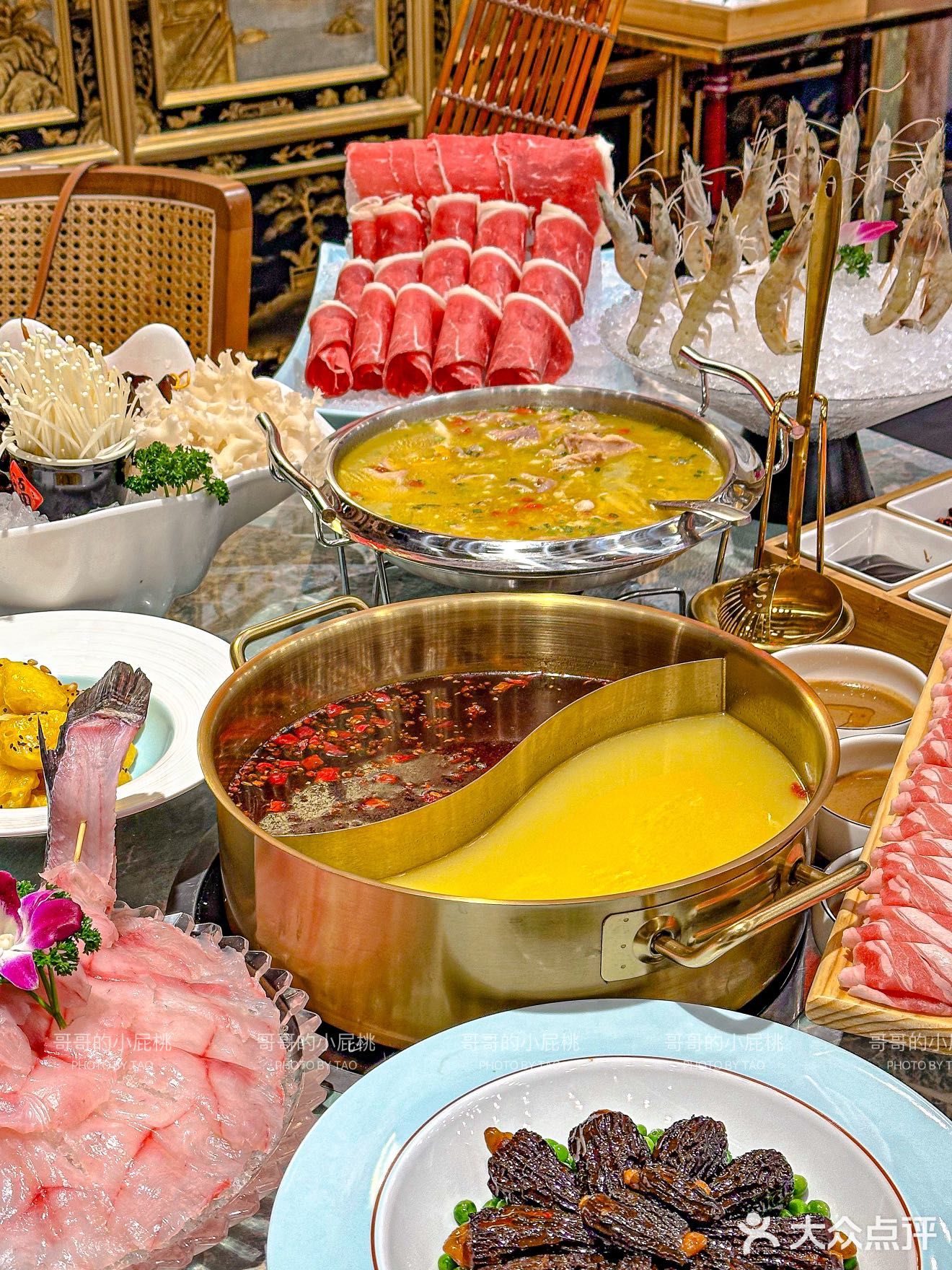 西安人都收到通知了吗？这口黄金鸡汤你不喝糊涂啊！