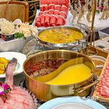 西安人都收到通知了吗？这口黄金鸡汤你不喝糊涂啊！