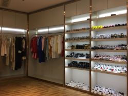 -尤尼可国际影像(万源分店)