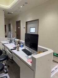 -星和深湾荟医疗美容