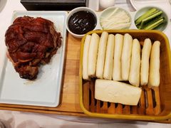 -沸腾鱼乡(知春路分店)