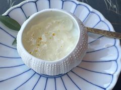 -辉·四季料亭·怀石料理·深夜食堂烧鸟·Omakase