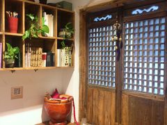 -阿木舂记·特色小吃(平江路店)