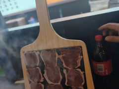 -虾乐园龙虾·夜宵(松江店)