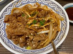 -大雄寿司(中华广场店)
