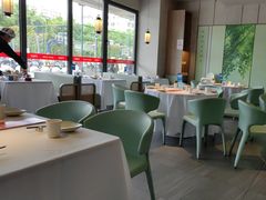 -眉州东坡(翠微印象城店)