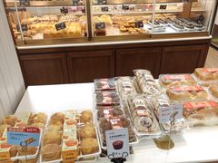 -卡吉诺动物奶油生日蛋糕(中原路店)