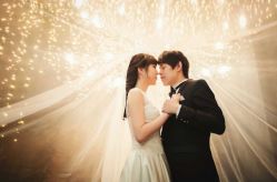 点击看大图 韩国艺匠ARTIZ STUDIO-THE QUEEN(北京店)