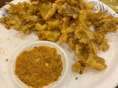 -伊隆斋(什刹海店)