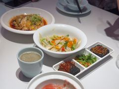 -火宫殿·小吃王国(坡子街店)