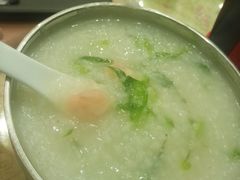 -华联广州大酒店-餐厅