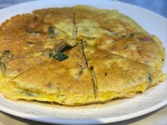 -志明眷村·台式融合菜·宵夜