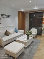 -HEYAN荷妍专业脱毛连锁机构