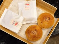 -喜茶(深圳福田星河COCO Park店)