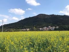 -玉龙寨旅游景区