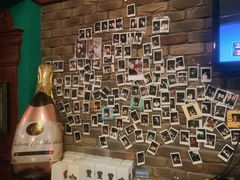 -IRISH PUB NO.9 爱尔兰酒吧