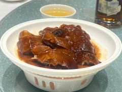 -粥旺庄(芳村店)