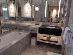 -杭州君悦酒店