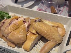 -翠华餐厅(维璟印象城店)