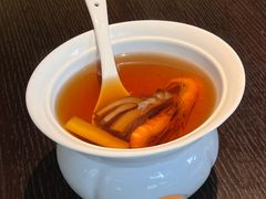 -江礼·钱塘鱼鲜·精致萧山菜