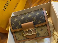 -LV路易威登(杭州万象城店)