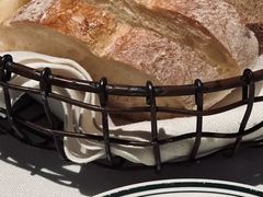 -Wolfgang’s Steakhouse 沃夫冈牛排馆(上海白玉兰广场店)