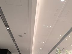 -金春禧(世茂国际广场店)
