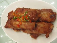 -亢龙太子酒轩(东湖店)