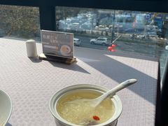 -上味·小海小鲜(中联店)